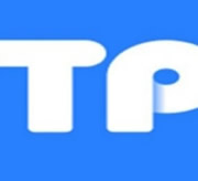 tp钱包下载官网|tp钱包(TokenPocket)最新官方下载-tp钱包官网app下载