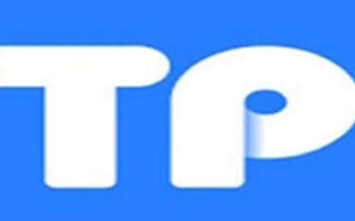 tp钱包下载不了-tp钱包官方社群